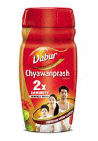 シャンプー容器
