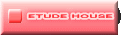 ETUDE HOUSE 