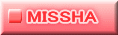 MISSHA