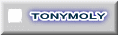 TONYMOLY 