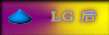 LG �@ 